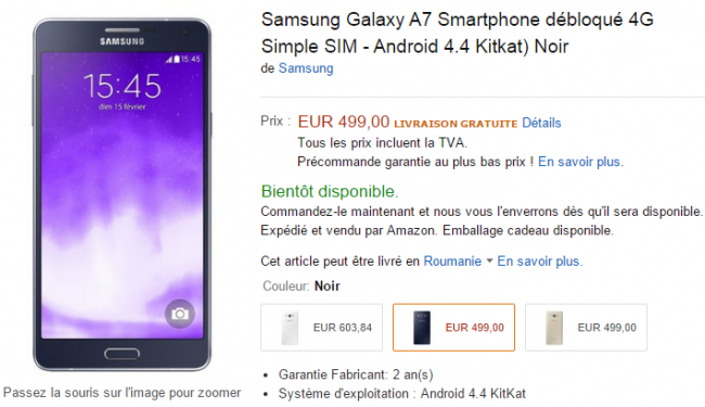 Samsung-Galaxy-A7-Europe-price-03