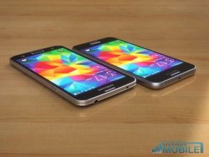 Samsung Galaxy S6, confermato il periodo di lancio