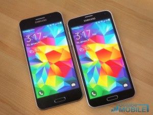 Samsung Galaxy S6, ecco la lista delle (poche) app preinstallate