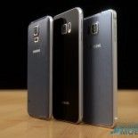 Samsung Galaxy S6, ecco il design definitivo