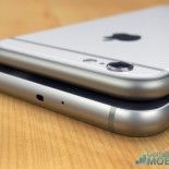 Samsung Galaxy S6, ecco il design definitivo