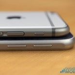 Samsung Galaxy S6, ecco il design definitivo