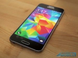 Samsung Galaxy S6: dieci cose che dobbiamo aspettarci