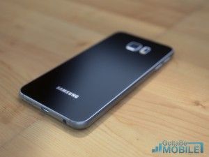Galaxy S6