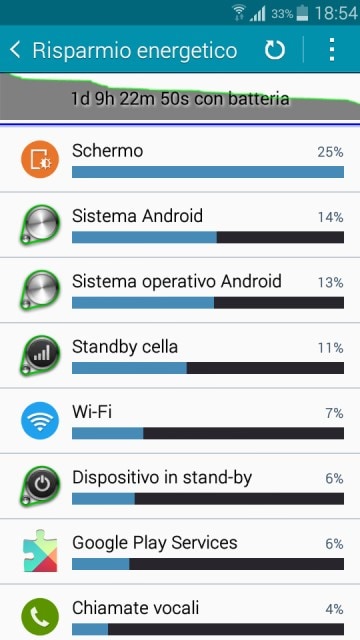 Screen Galaxy A3 (3)