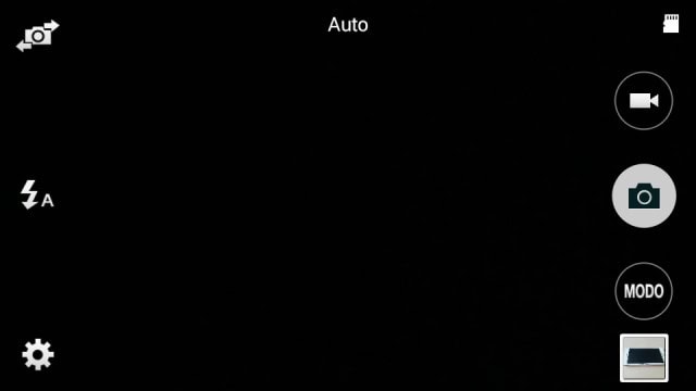 Screen Galaxy A3 (4)