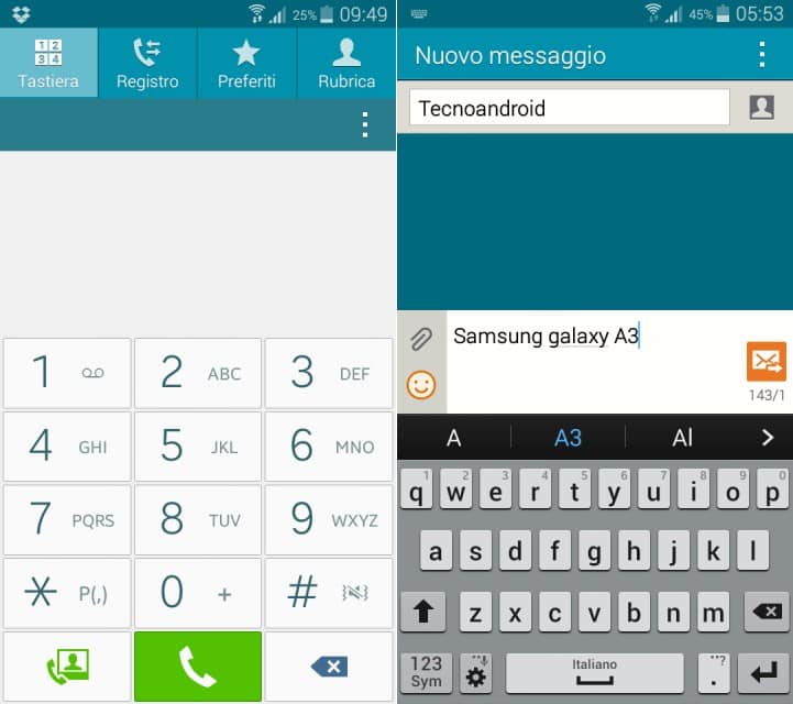 Screen Galaxy A3 (5)