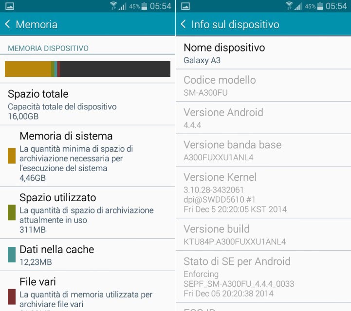 Screen Galaxy A3 (7)