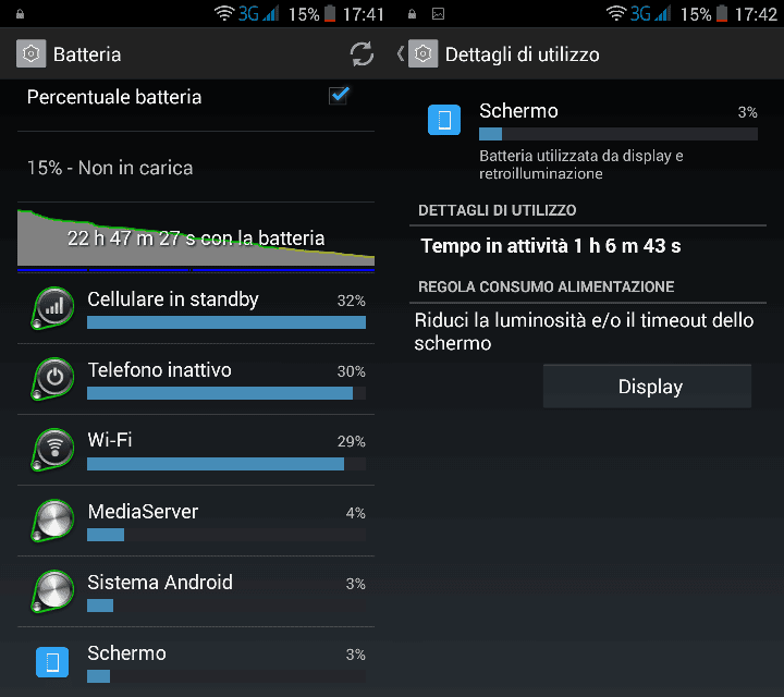 Screen ZP720 (1)
