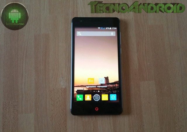 Screen ZP720 (1)
