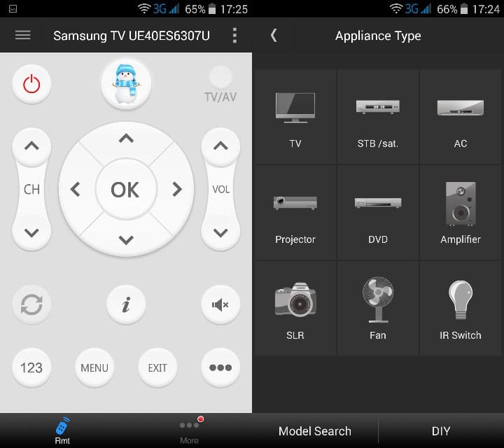 Screen ZP720 (2)