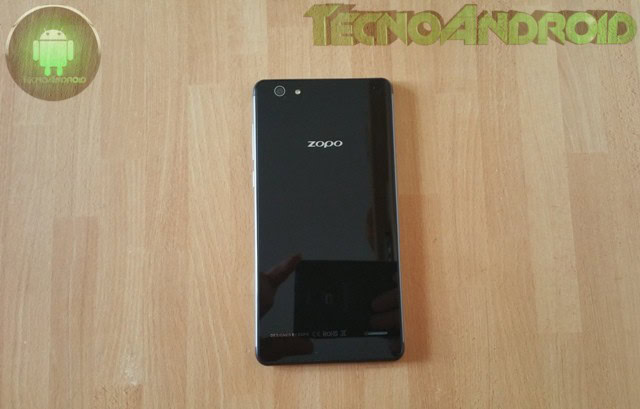 Screen ZP720 (2)