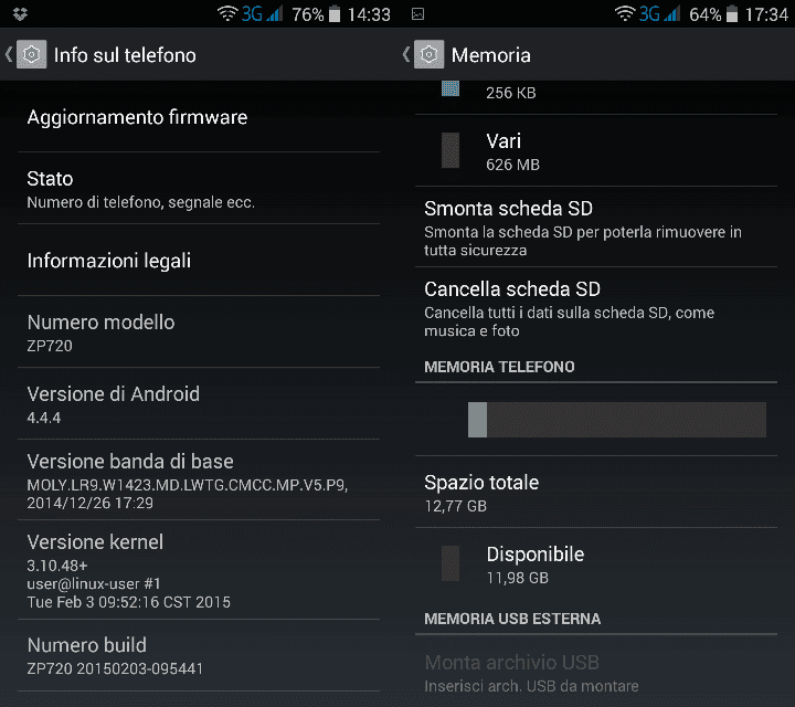 Screen ZP720 (3)