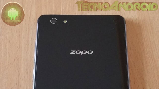 Screen ZP720 (3)