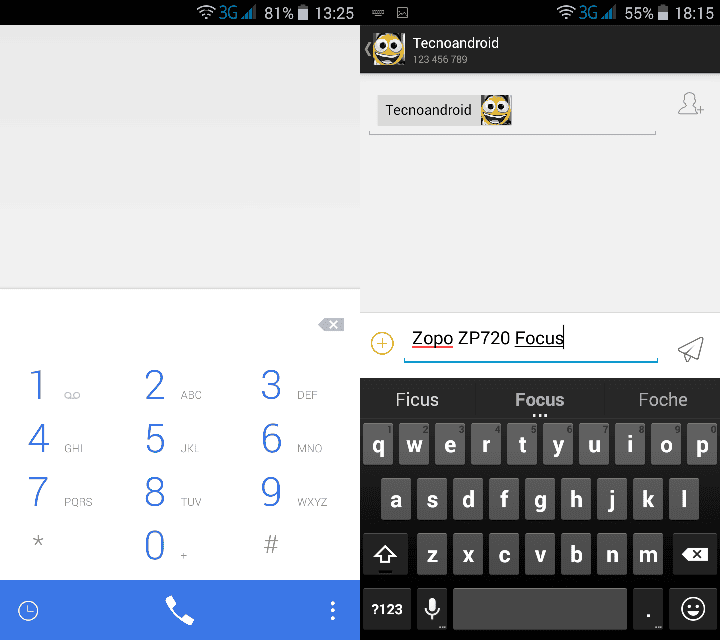 Screen ZP720 (4)