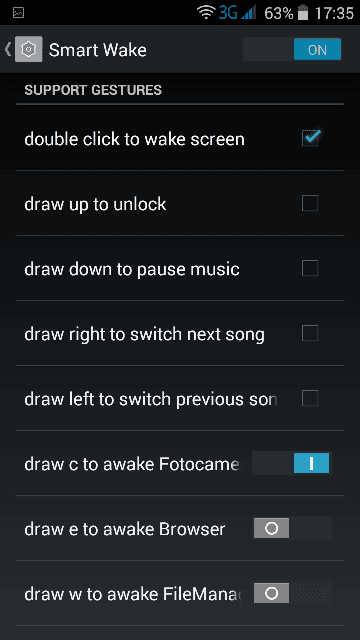 Screen ZP720 (6)