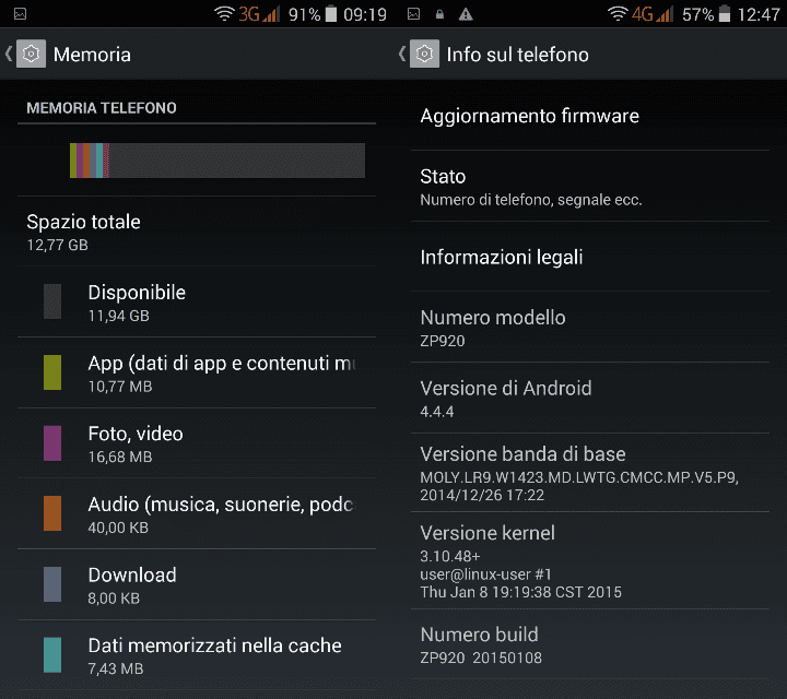 Screen Zp920 (1)