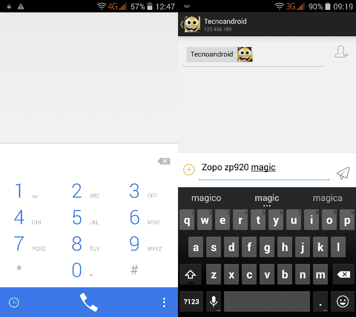 Screen Zp920 (2)