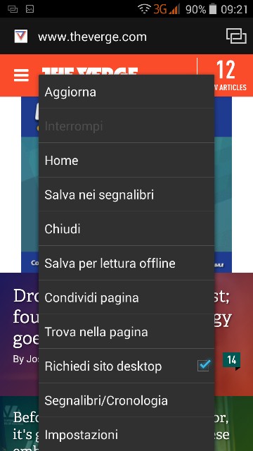 Screen Zp920 (3)