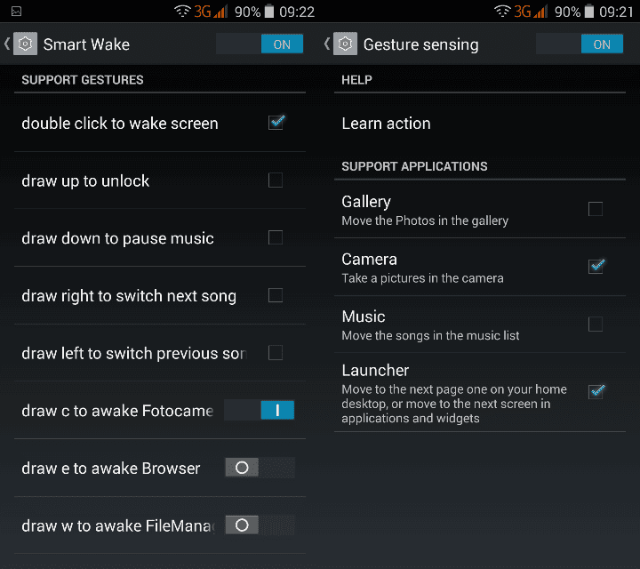 Screen Zp920 (4)