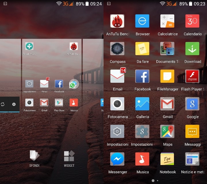 Screen Zp920 (5)