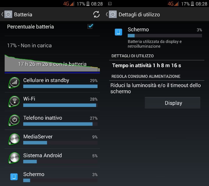 Screen Zp920 (6)