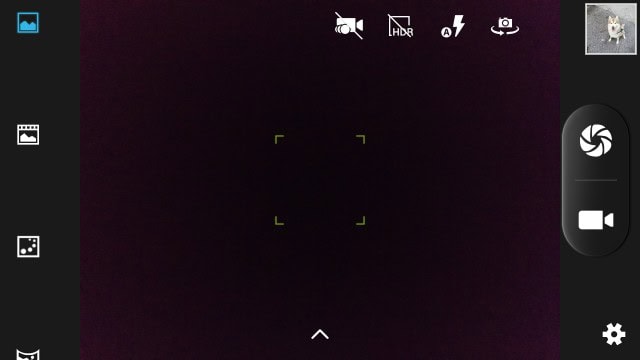 Screen Zp920 (7)