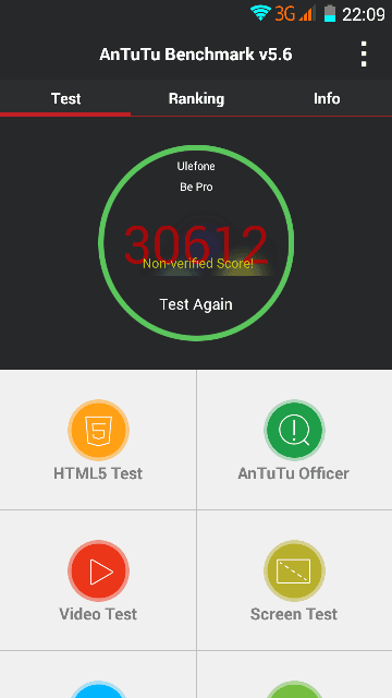 Screen be pro (2)