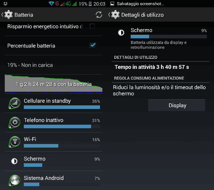 Screen be pro (3)