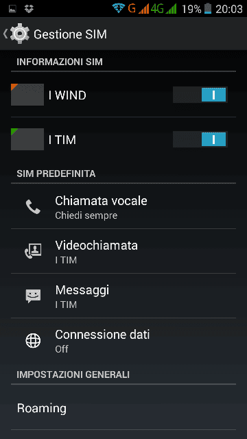 Screen be pro (4)