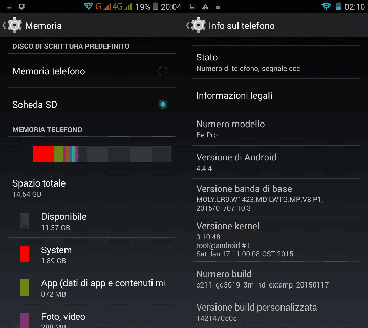 Screen be pro (5)