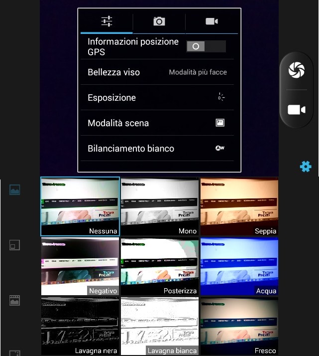 Screen be pro (6)