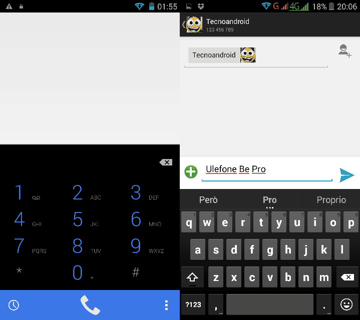 Screen be pro (8)
