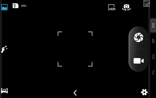 Screen hannspad 10,1 (4)