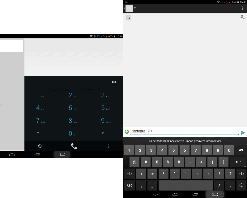 Screen hannspad 10,1 (6)