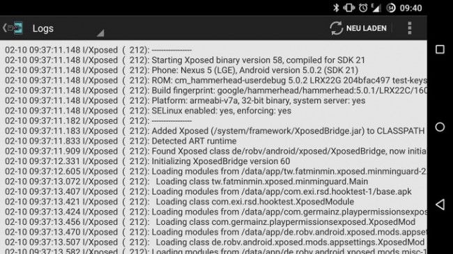 Screenshot-2015-02-10-09-40-22