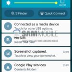 Screenshot_2014-12-04-02-57-31