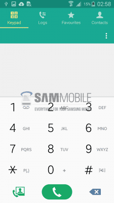 Screenshot_2014-12-04-02-58-38