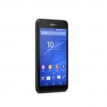 Sony Xperia E4g, device low cost con connettività LTE