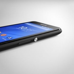 Sony Xperia E4g, device low cost con connettività LTE