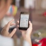Sony Xperia E4g, device low cost con connettività LTE