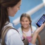 Sony Xperia E4g, device low cost con connettività LTE