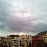 Ulefone Be Pro