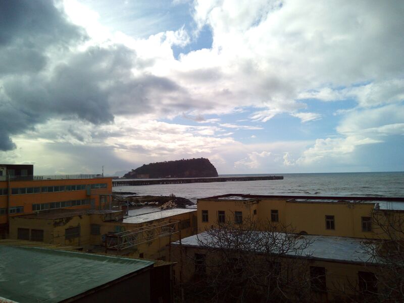 Ulefone be pro (19)