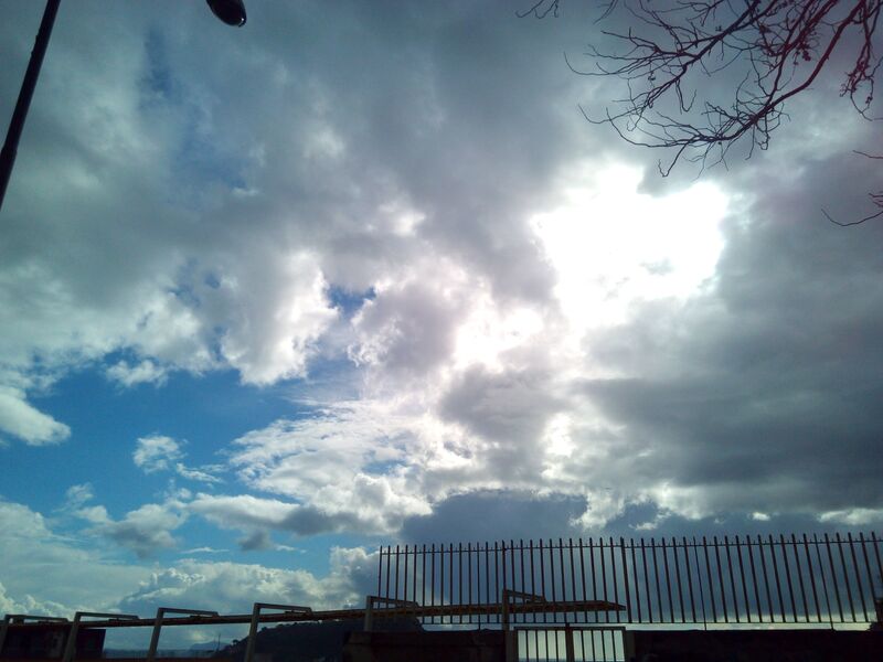Ulefone be pro (20)
