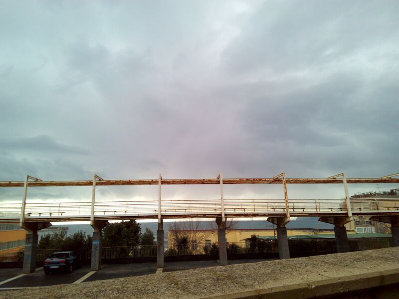 Ulefone be pro (25)