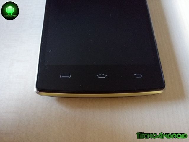 Ulefone be pro
