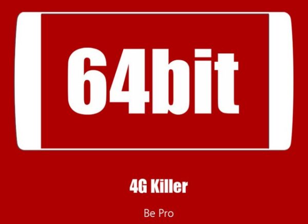 Ulefone be pro