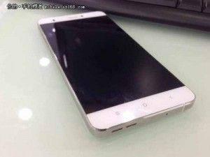 xiaomi mi5
