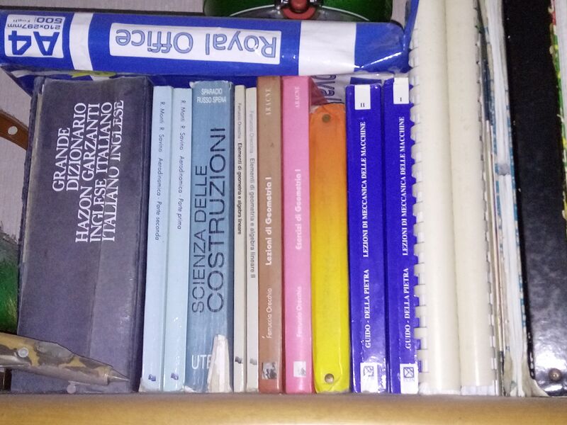 ZP720 (10)